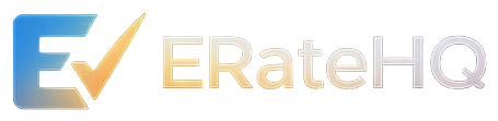 ERateHQ