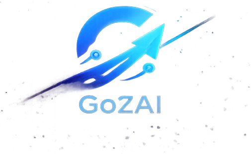 Go2AI