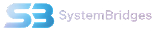 SystemBridges